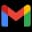 gmail